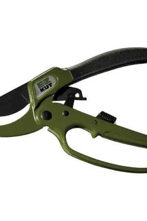 EZ KUT Pruner Brand New