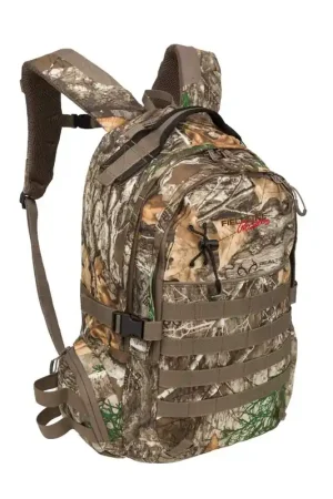 Fieldline Ridge Tracker Day pack Luxury
