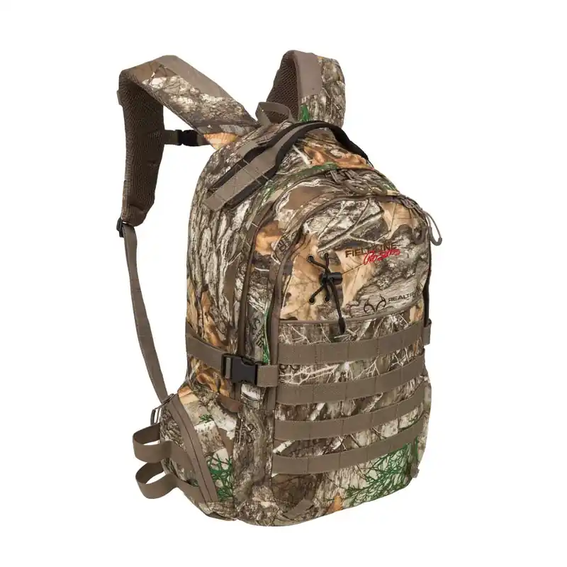 Fieldline Ridge Tracker Day pack Luxury