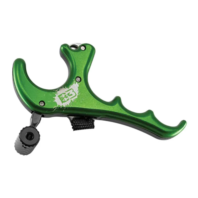 Discount B3 Exit IV Thumb Button Release