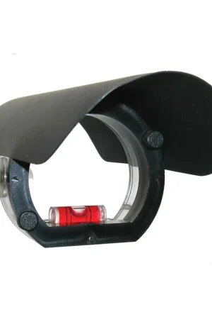 Exclusive Offer Specialty Small Sun Shield