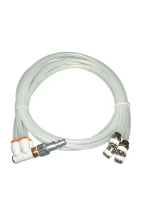 Low Price Specialty Manifold Kit