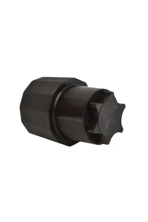 Discount Specialty 5/16" Aperture Wrench