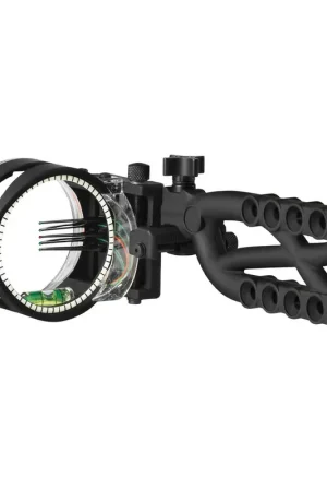 Trophy Ridge Cypher 5 Sight Low Price
