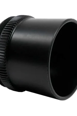 Genuine Axcel AccuView AV-25 Hooded Lens Retainer