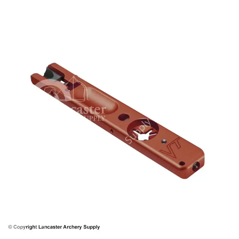 Markdown VaneTec Arrow Smith Arrow Tooling Tool