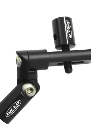 Weekend Sale Gillo Axis Side Joint Offset Bracket