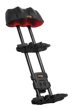 Apex Gear Reactor LTE Quiver (Black) Buy Direct