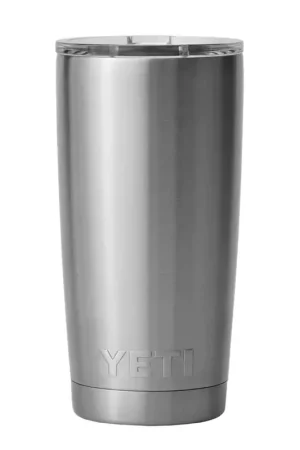 YETI Rambler Tumbler 20 oz. Buy Direct