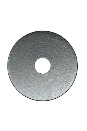 Best Choice Last Chance 0.5 oz. Weight (5/16)