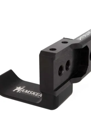 Hamskea Versa Overdraw While Supplies Last