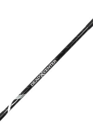 Special Offer Dead Center Dead Steady Target Series 30" Stabilizer (Black)