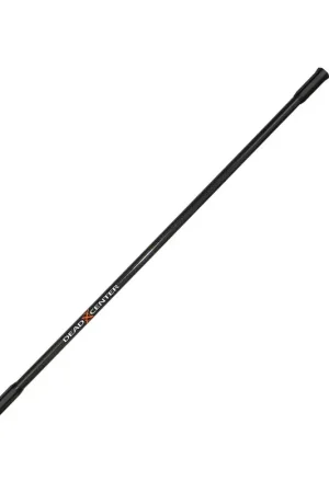 Dead Center IconX 625 Series Target Stabilizer (27") Premium