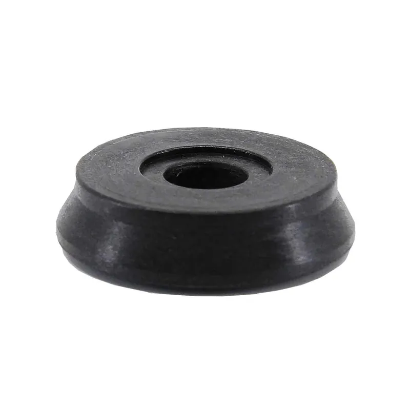Holiday Sale Beiter V-Box Baseplate