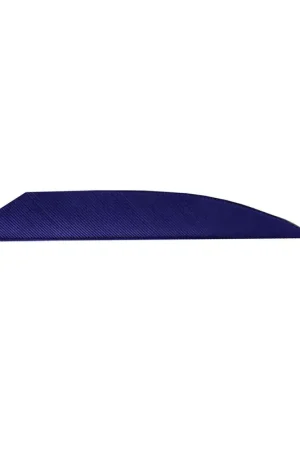 Cheap Ozark 2" Target Maxx Field Solid Color Feather