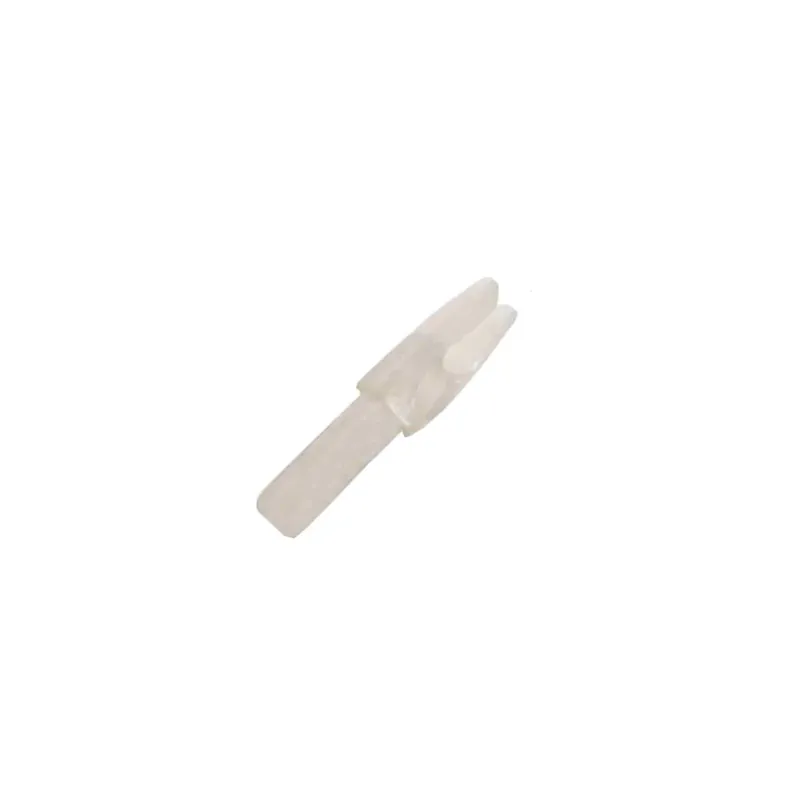 Carbon Express 166 Launchpad Nocks Fast Shipping