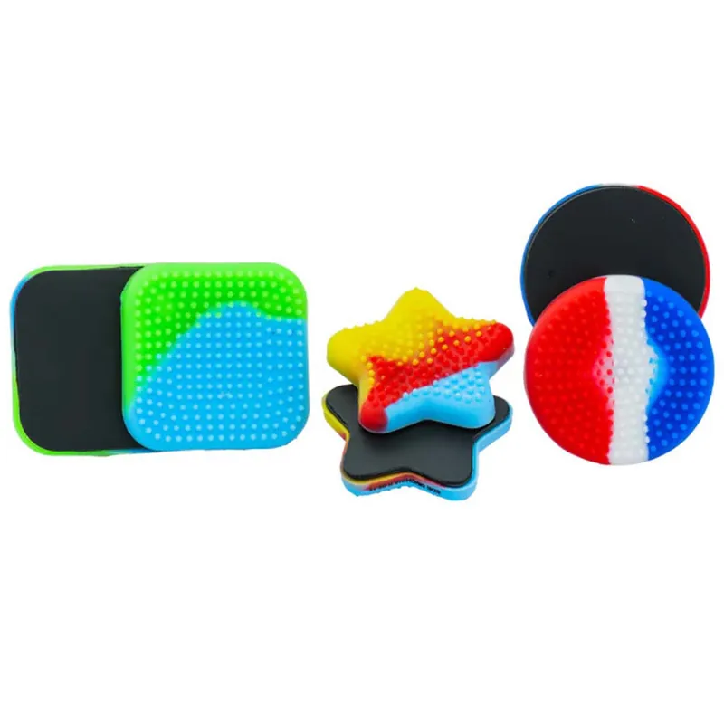 Toysmith Sensory Lab Mag Slider Limited Offer