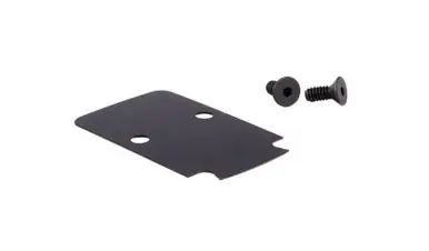 Must Have Trijicon RMR®/SRO® Mounting Kit