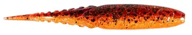 Chatterspike™ 4.5" (5 Pack) Fast Shipping