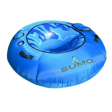 Solstice Sumo Tube Fresh Stock