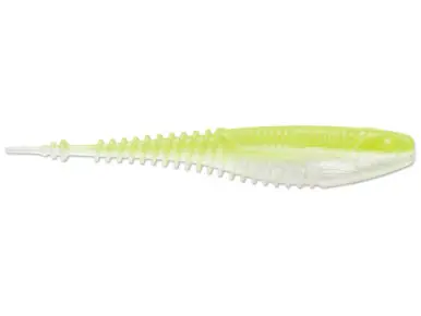 Grab Now Rapala Crush City Freeloader - 4.25"