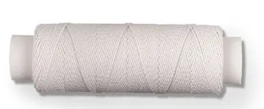 Luhr Jensen Kwikfish® Stretchy Thread Deal