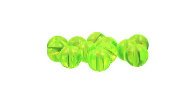 Today Only Acrylic Beads