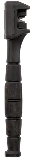 Ka-Bar Sharpener Place Order
